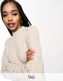 Women's sweaters and cardigans