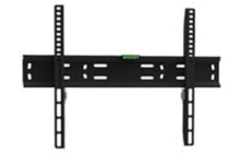 Brackets, holders and stands for monitors shiverpeaks