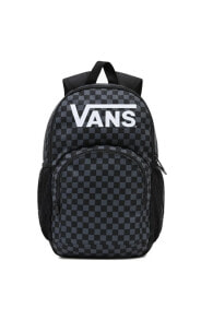 Men's Backpacks