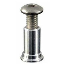 LEONARDI RACING Max Speed Sram GX/XX1/X01 Adapter Screw