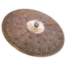 Percussion cymbals