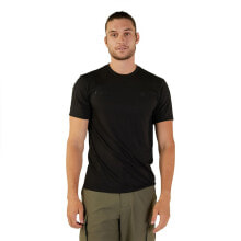 Men's sports T-shirts and T-shirts