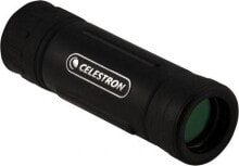 Монокуляры и телескопы для охоты Celestron купить от $30