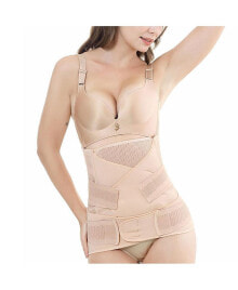 Shapewear for women