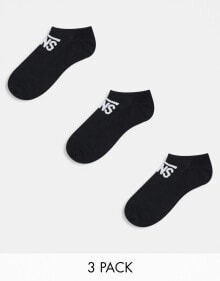 Men's Socks