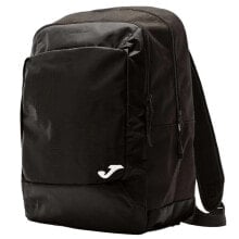 JOMA Team Backpack