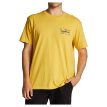 Men's sports T-shirts and T-shirts