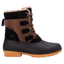 Women's High Boots