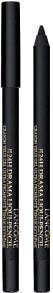 Augen-Gel-Stift - Lancome 24h Drama Liqui-Pencil