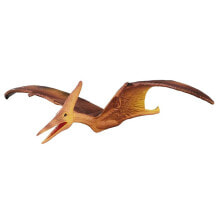 Животные, птицы, рыбы и рептилии cOLLECTA Pteranodon Figure