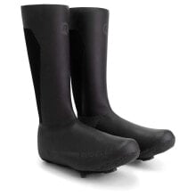 ROGELLI Deep Winter Overshoes