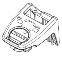 Zebra MISC-BC0081-04 запасная часть для принтера и сканера 10 шт