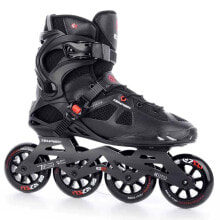 Roller skates