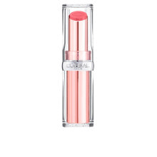 GLOW PARADISE balm in lipstick #193-rose mirage 3,8 gr
