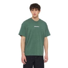 DICKIES Enterprise Short Sleeve T-Shirt