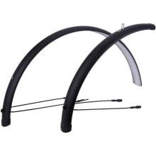 CONTEC Splash Protect 58 mm Mudguard