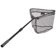 SERT Trout Landing Net