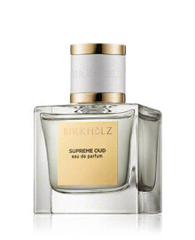 Birkholz Classic Collection Supreme Oud Eau de Parfum Spray