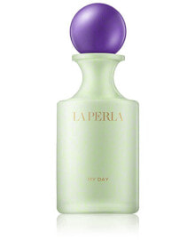 Купить парфюмерия La Perla: La Perla Collection My Day Eau de Parfum Spray Refillable