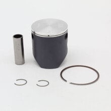 VERTEX Suz125 RM 04-12 D5398 D RcEstp Piston Kit