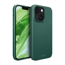 LAUT Huex iPhone 14 Plus phone case