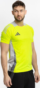 Men's sports T-shirts and T-shirts