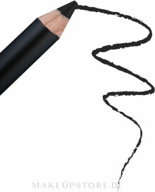 Kajalstift - Paese Eyepencil