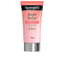  NEUTROGENA