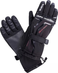 Sports gloves