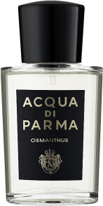 Acqua di Parma Osmanthus - Eau de Parfum