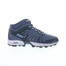  Inov-8