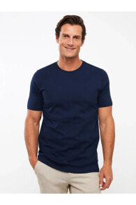 Men's T-shirts