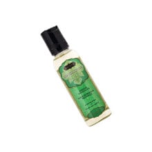 Aromatics - Soaring Spirit, 59 ml