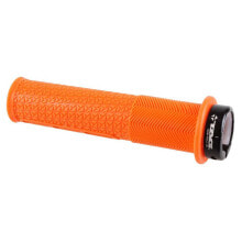 TAG METALS T1 Braap Grips