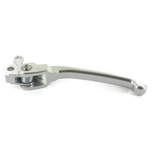 HOLESHOT KTM 450 SX-F 2003-2008 clutch lever