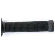 RADIO 411A Grips