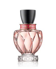 MIU MIU Twist Eau de Parfum Spray