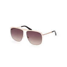 Women's Sunglasses