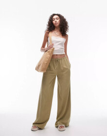 Women's trousers