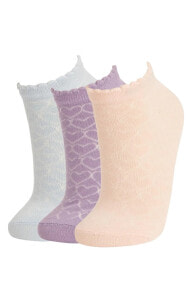 Women's Socks