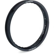 MOOSE HARD-PARTS GH-19X215BK Rim Ring