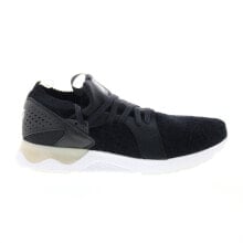 Men's running shoes and sneakers