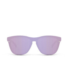 Women's Sunglasses