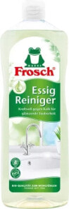 Essigreiniger für Küche & Bad, 1 l