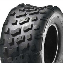 GPS A-022 47J 6-PR TL ATV Rear Tire