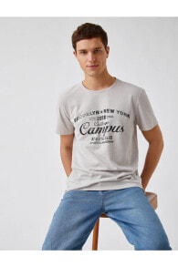 Men's T-shirts