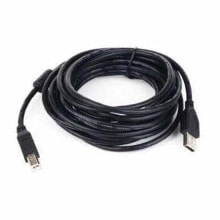 GEMBIRD 90031500 3 m USB Cable