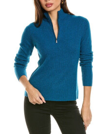 Women's Sweaters