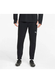 Men's Sweatpants