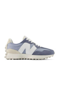 New Balance (New Balance) Women's running shoes and sneakers